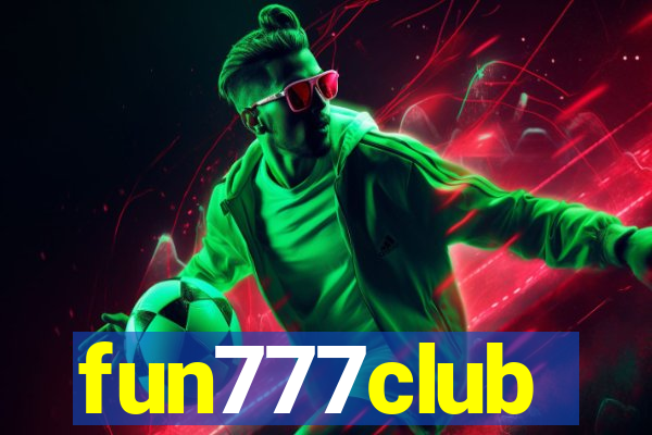 fun777club