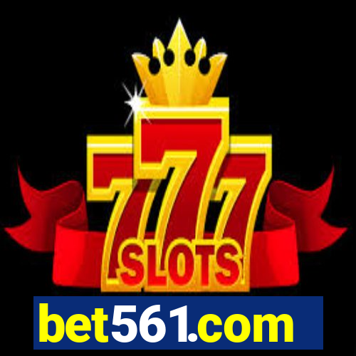 bet561.com