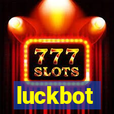 luckbot