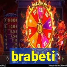 brabeti