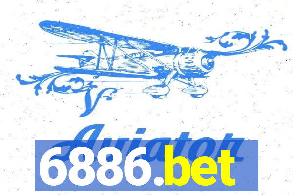 6886.bet