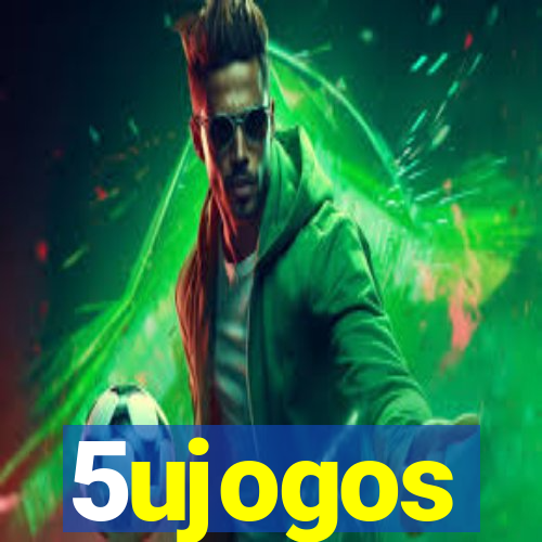 5ujogos