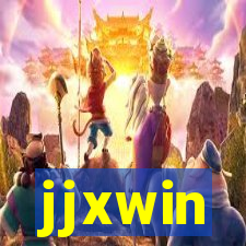 jjxwin