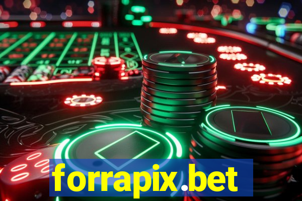 forrapix.bet