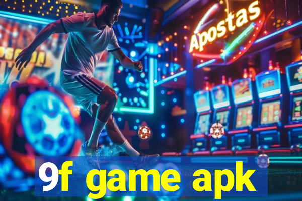 9f game apk