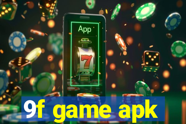 9f game apk