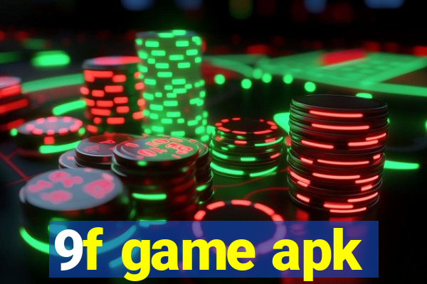 9f game apk