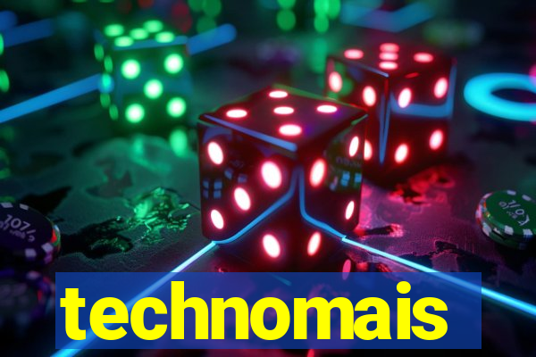 technomais