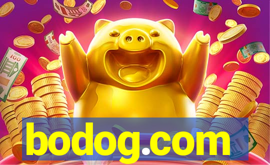 bodog.com