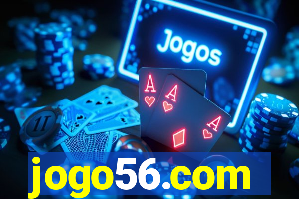 jogo56.com