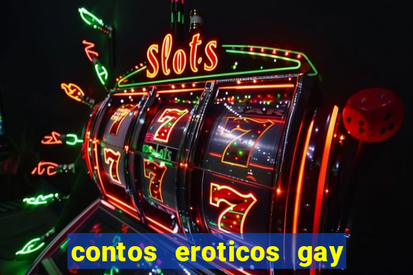 contos eroticos gay jogador de futebol