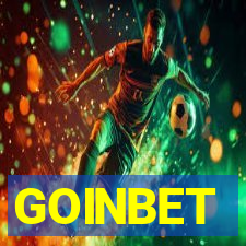 GOINBET