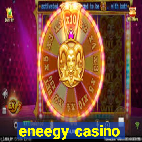 eneegy casino