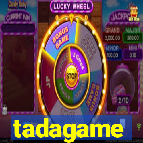 tadagame