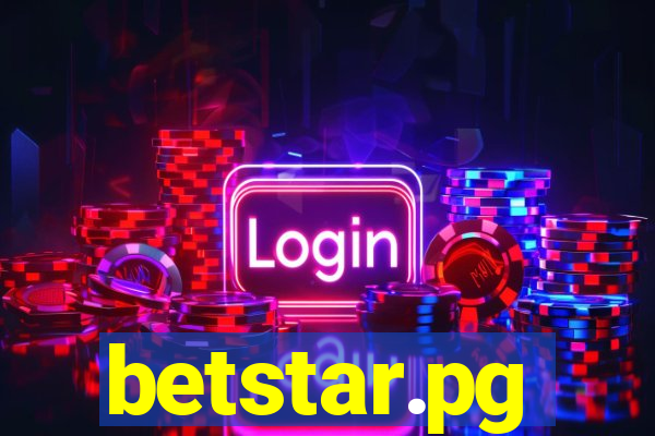 betstar.pg