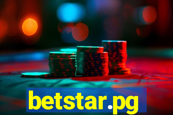 betstar.pg