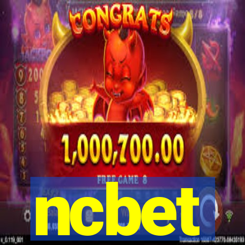 ncbet