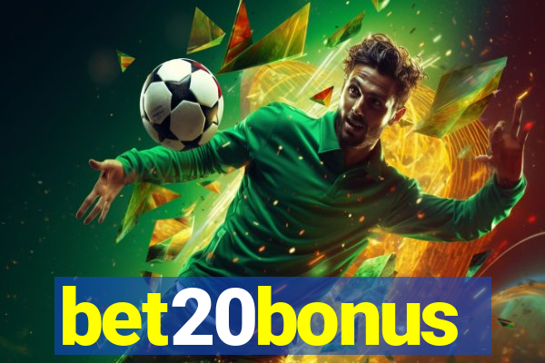 bet20bonus