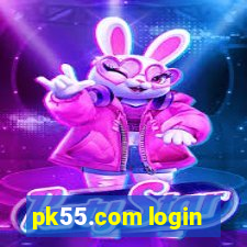 pk55.com login