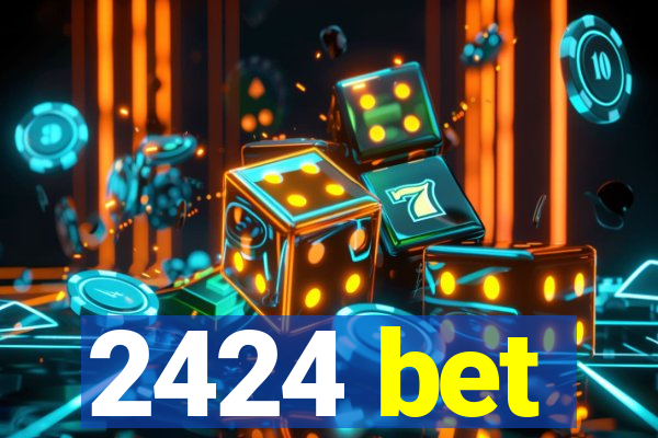 2424 bet