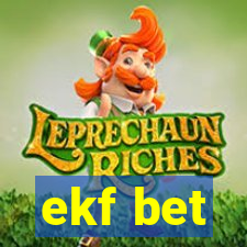 ekf bet