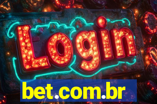 bet.com.br