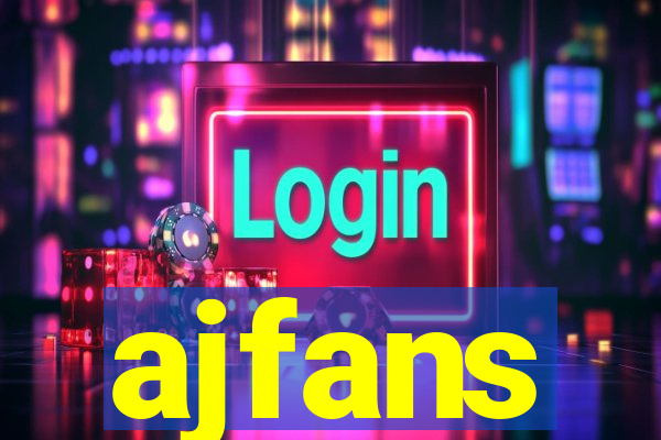 ajfans