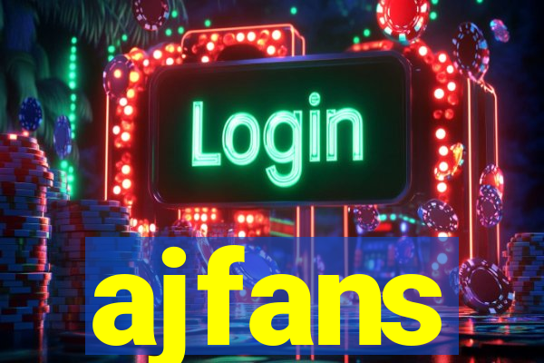 ajfans