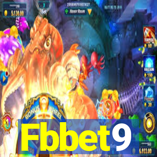 Fbbet9