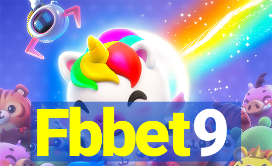 Fbbet9