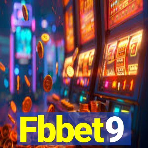 Fbbet9