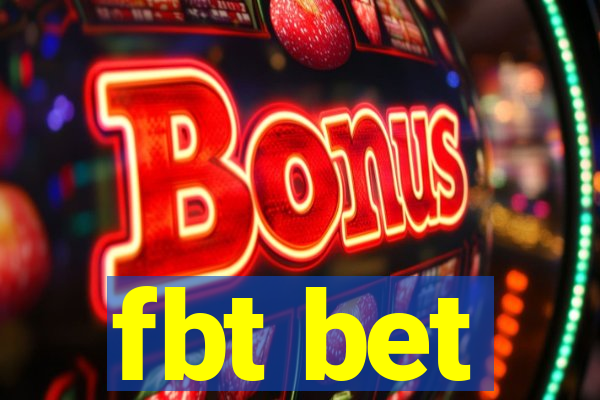 fbt bet