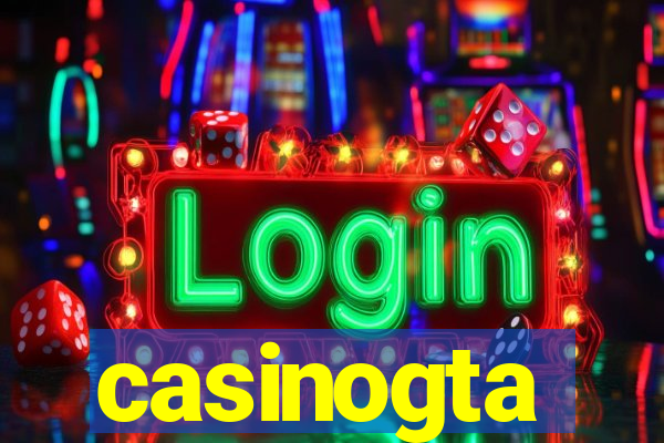 casinogta