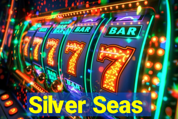 Silver Seas