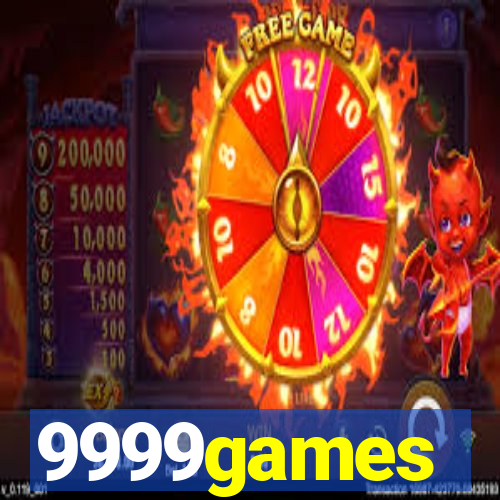 9999games