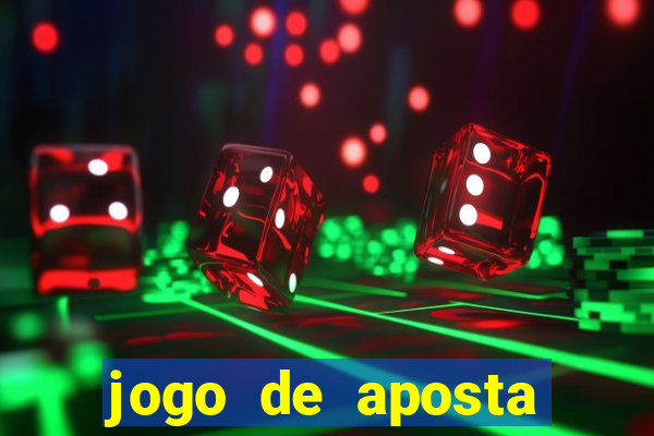 jogo de aposta deolane bezerra