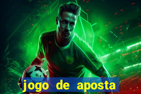 jogo de aposta deolane bezerra