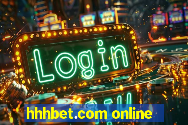 hhhbet.com online