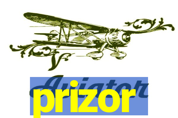 prizor