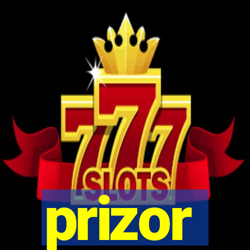 prizor