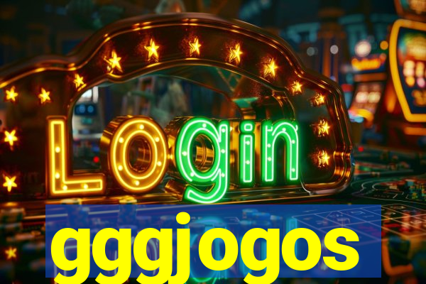 gggjogos