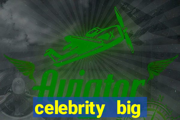 celebrity big brother bets