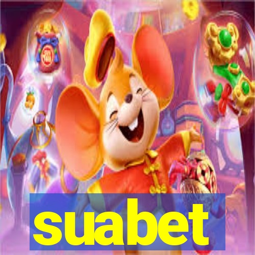 suabet