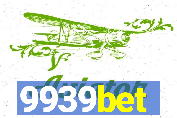 9939bet