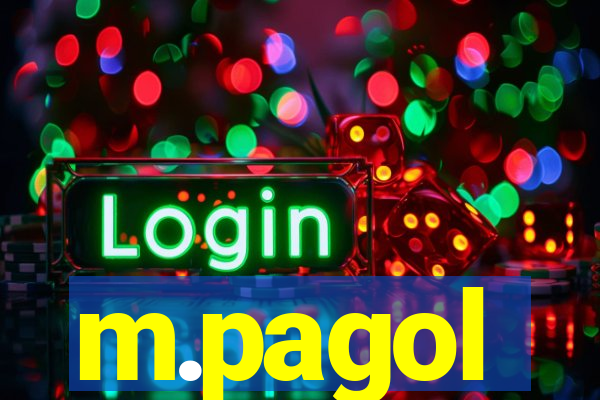 m.pagol