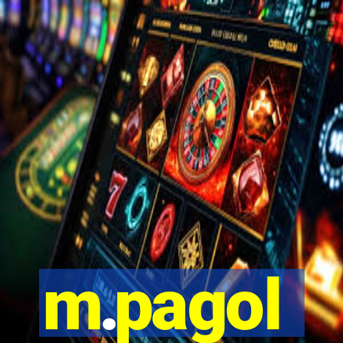 m.pagol