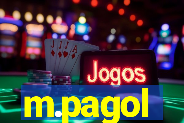 m.pagol