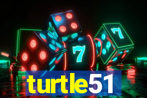 turtle51