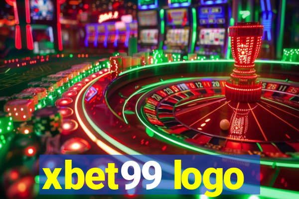 xbet99 logo