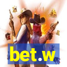 bet.w